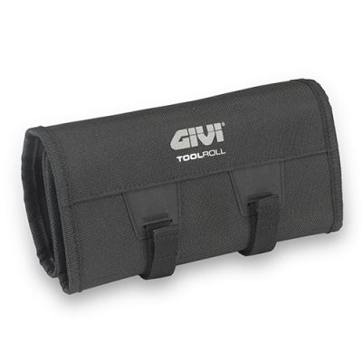 T 515 Rolovací taštička GIVI na nářadí (TOOLBOX)
